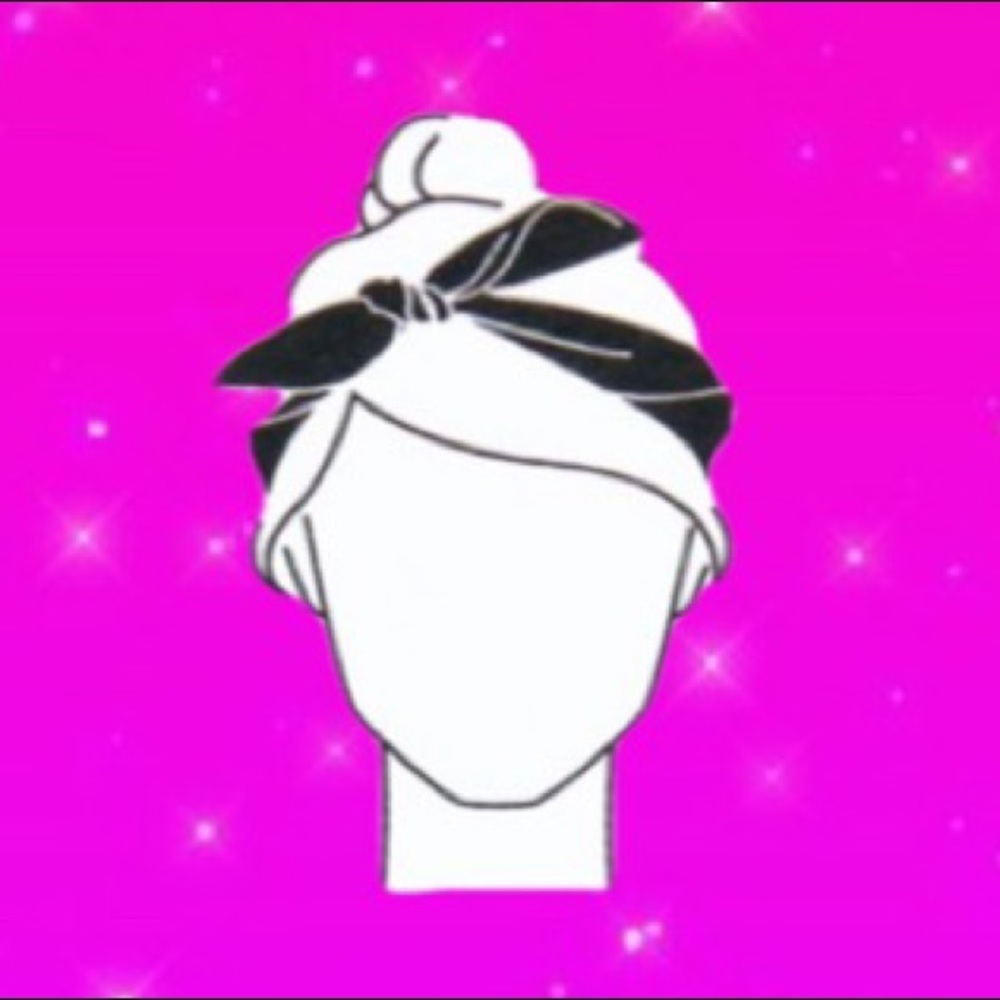 ♠️ 𝕊𝕙𝕠𝕡 𝕋𝕨𝕚𝕝𝕝𝕚𝕖𝕤 ♠️